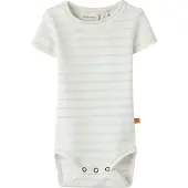 Lil´ Atelier Tutina