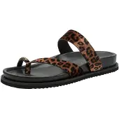 Tamaris Ciabatte marrone - 38