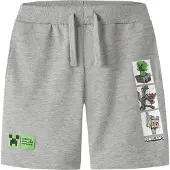 Name It Kids Shorts