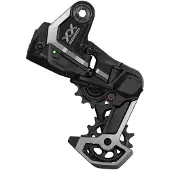Sram Cambio Posteriore Xx Dh Axs