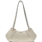 GUESS borsa da donna Banana Bag HWBG7898080-OFF