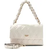 GUESS borsa da donna HWQG9733200-OFF
