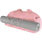 Joluvi Borsone Duffle Gym