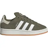 Adidas Scarpe Da Ginnastica Junior Campus 00s