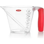 Oxo Misurino 0,5l