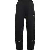 Adidas Pantaloni Da Tuta Stadium Spacer Track