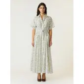 Y.A.S Yassalsy Vestito Midi