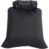 Exped Drybag Versa Sacca (40 l, grigio)