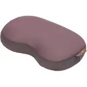 Exped Versaluxe Pillow Cuscini grigio