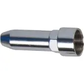 Ks Tools 515.3102-R005P Strumento