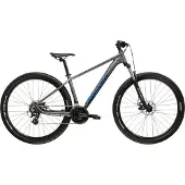 KROSS Bicicletta Da Mtb Hexagon X200 29´´ 2026