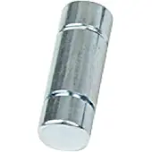 Ks Tools Prolunga adattatore - 160.0453