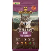Wolfsblut Cibo Per Cani Black Bird 12.5 Kg