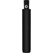 Doppler Ombrello nero
