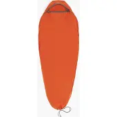 Sea to Summit Sacco A Pelo Reactor Fleece