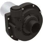 Tecma Pompa T-pf.p01a 12v