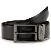 JOOP! Cintura nero