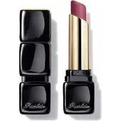 Guerlain Kiss Rossetto 530 Dreamy Rose — Rossetto