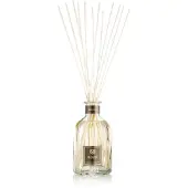 Dr.vranjes firenze Milano Stick 500 ml — Stick profumato