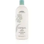 Aveda Shampure Nurturing Balsamo Leggero 1000 ml — Balsamo Capelli