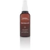 Aveda Volumizing Tonic 100ml