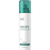 Roc Keops 48H Deodorant Spray - Deodorant 100ml