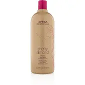 Aveda Shampoo Cherry Almond 1000ml