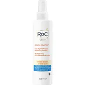 Roc Soleil Protect Latte 200 ml — Latte doposole