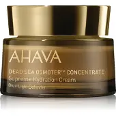 Ahava Youth Boosters Osmoter 50ml — Crema Viso
