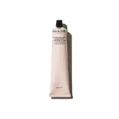 Grown Alchemist Crema lenitiva per le mani — Crema Mani