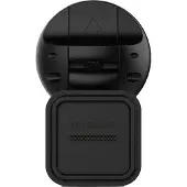 Garmin Supporto A Ventosa Magnetic Overlander
