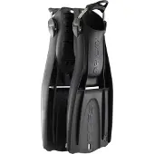 Cressi Pinne Da Immersione Origin Ld