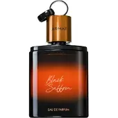 Armaf Black Saffron Unisex 100 ml — Eau de Parfum