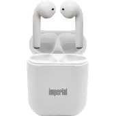 Imperial Cuffie Wireless 22-9035-20