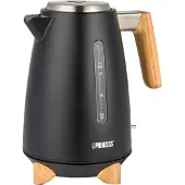 Princess Bollitore 236061 Pure 1.7l