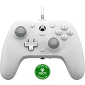 GameSir Gamepad Per Pc G7 He