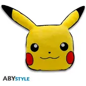 Abysse Corp Cuscino Pikachu