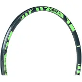 Gtr Cerchio Mtb Sl35 29´´ Plus