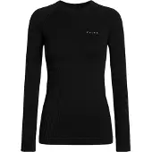 Falke Base layer nero