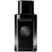 Antonio Banderas The Icon EDP M 100 ml
