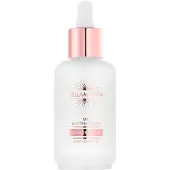 Bellamianta Lozione Per Il Corpo 5060921271731 50 Ml