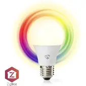 Nedis Smartlife Lampadina Zblc10e27