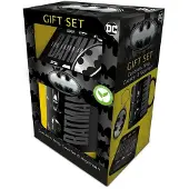 Pyramid Tazza Batman Gift Set