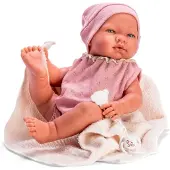 ASI Bambola Maria 43 Cm (24367010)