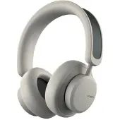 Urbanista Cuffie Wireless Con Microfono Los Angeles