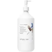 Simply Zen Shampoo Detossinante 1000ml — Shampoo