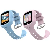 Celly Smartwatch 4g
