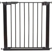 BabyDan Barriera Di Sicurezza Premier-73.5-79.6 Cm