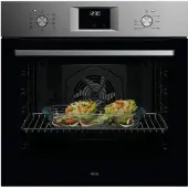 AEG Forno Ou5ab21fsm