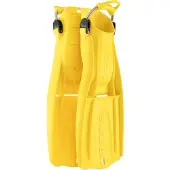 Cressi Pinne Da Immersione Origin Ld
